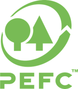 PEFC