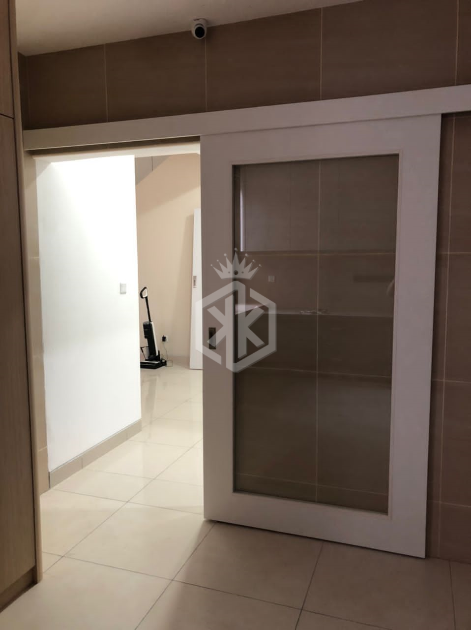 Sliding Door Design 7